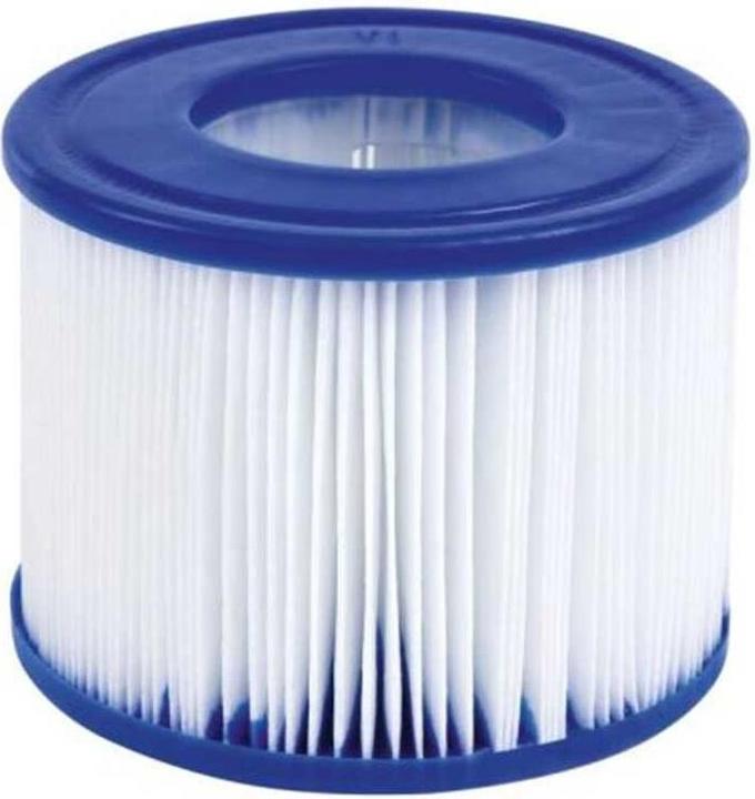 Produktbild Bestway LayZSpaMaldives HydroJet Pro (7 Personen)