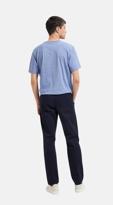 Actual product image Selected Homme Slim Fit Chino (W31/L32)
