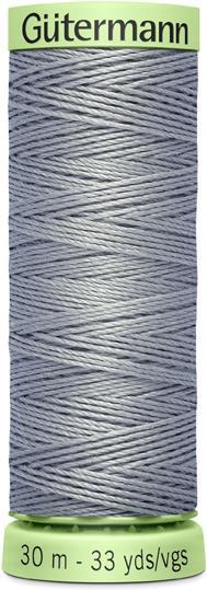 Actual product image Gütermann Decorative stitch thread 30m (30 m)
