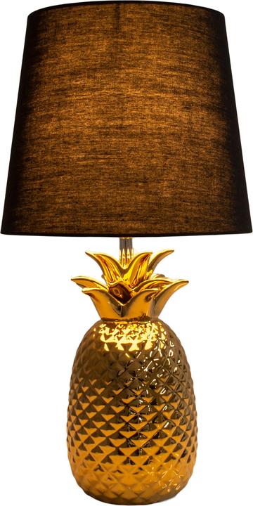 Image du produit Näve Ananas (E14)