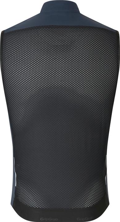 Produktbild GripGrab PACR Windproof Lightweight Vest (S)