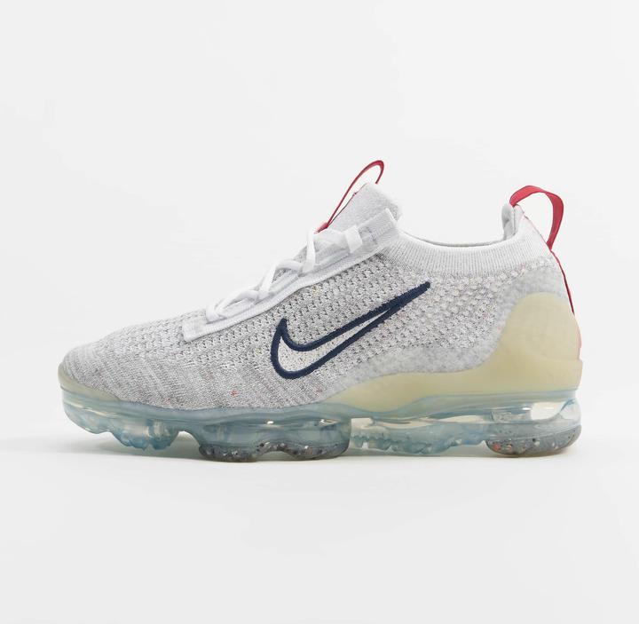 Image du produit Nike Air VaporMax 2021 Flyknit (36)