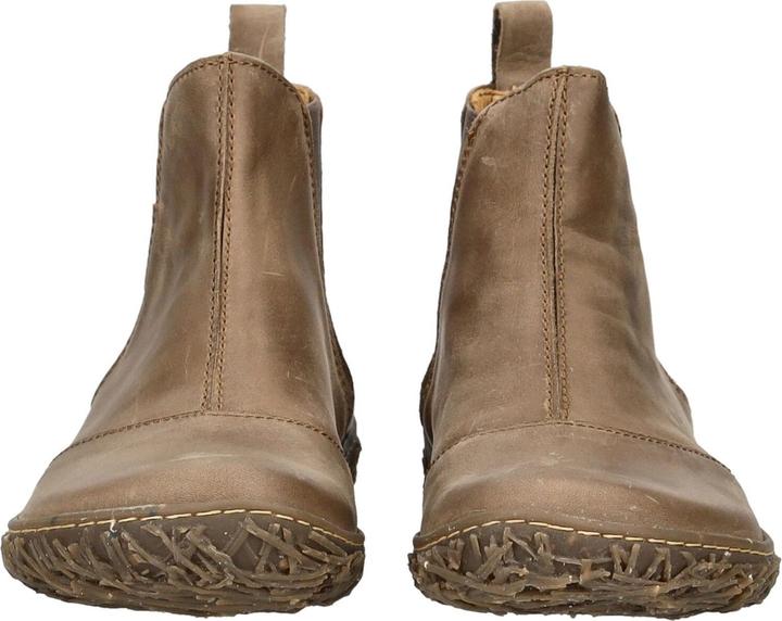 Actual product image El Naturalista Stiefelette (38)