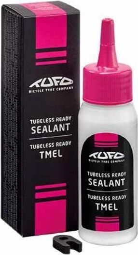Tufo Dichtmilch Sealant 220 ml für TLR-Reifen