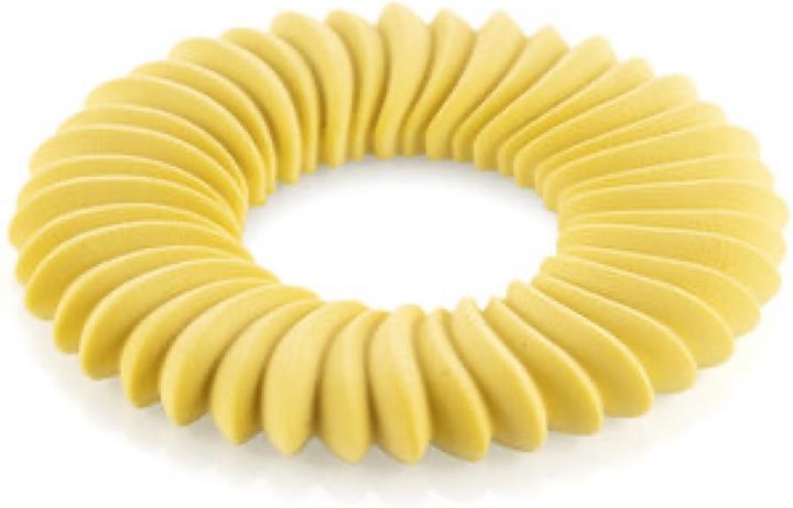 Immagine prodotto Silikomart Moule in silicone - Crown Honoré (17.70 cm)