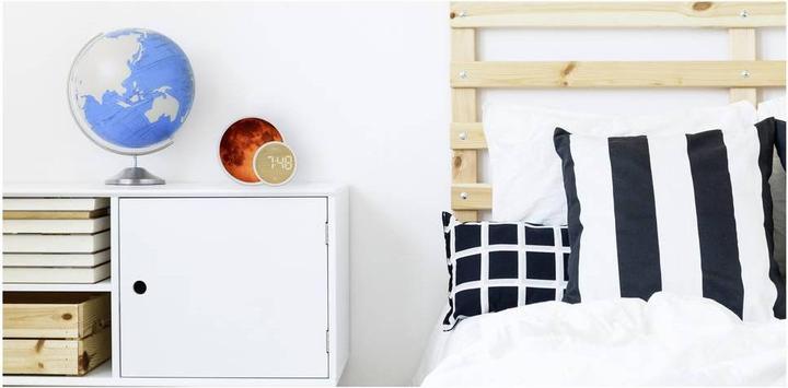 Immagine prodotto TFA Soluna Mini