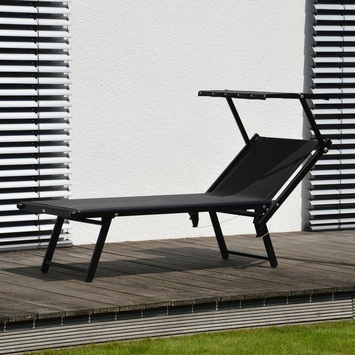 Image du produit Jan Kurtz Rimini Classic (154 cm)