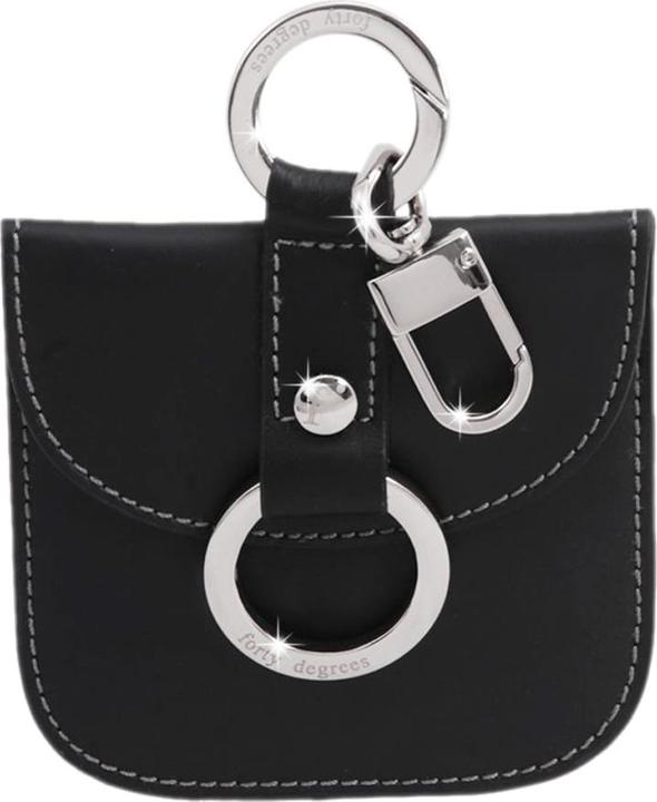 Immagine prodotto Forty Gürteltasche