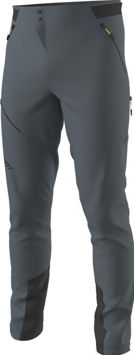 Immagine prodotto Dynafit Blacklight Dynastretch Hose Herren (M)
