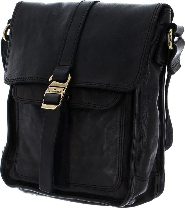 Immagine prodotto Campomaggi Crossbody