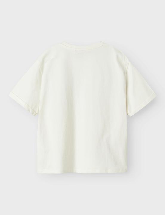 Produktbild Name it Pokémon T-Shirt (122, 128)