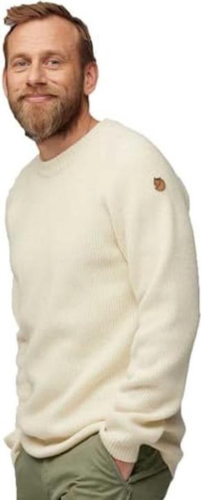 Immagine prodotto Fjällräven Maglione a coste Övik (XL)