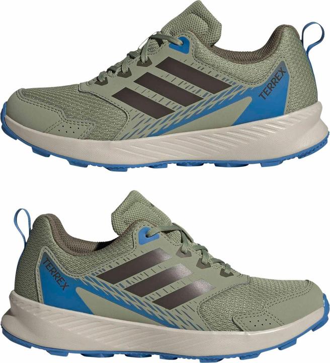 Produktbild Adidas Junior's Tracefinder (38.5)