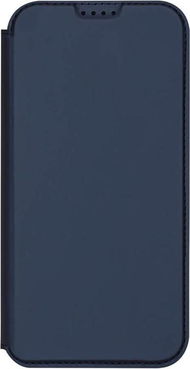 Actual product image Dux Ducis Skin Pro (Apple iPhone 17)