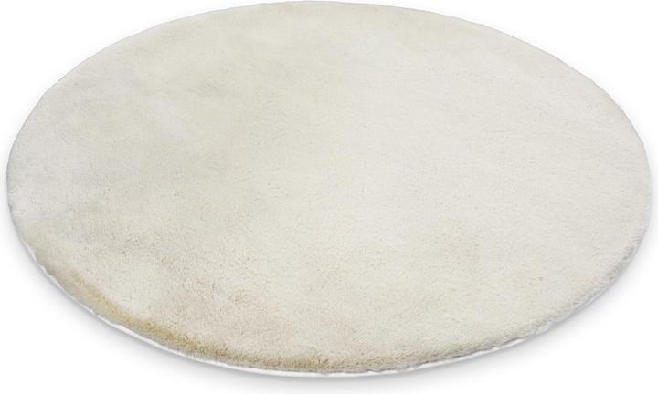 Produktbild Wecon Home Badteppich Emil (90 cm)