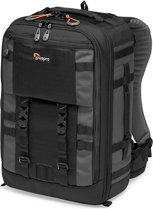 Produktbild Lowepro Pro Trekker BP 350 AW II (GRL) (24 l)