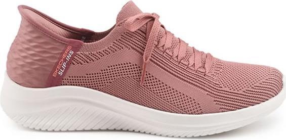 Immagine prodotto Skechers Slip-In Ultra Flex 3.0 Percorso Brillante (41)