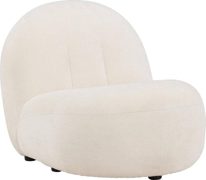 Actual product image Venture Home Omaha