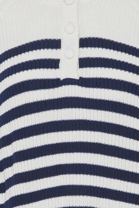 Actual product image Atelier Rêve IRGABRIELLE LS2 - 20118191 (M)