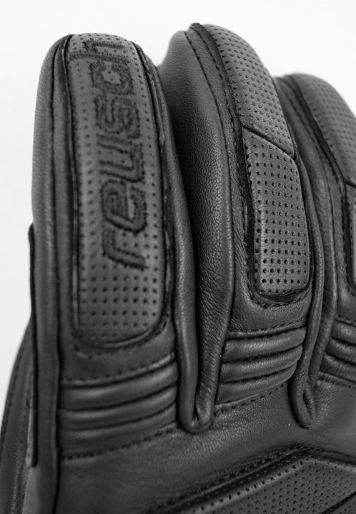 Produktbild Reusch Master Pro (9.5)
