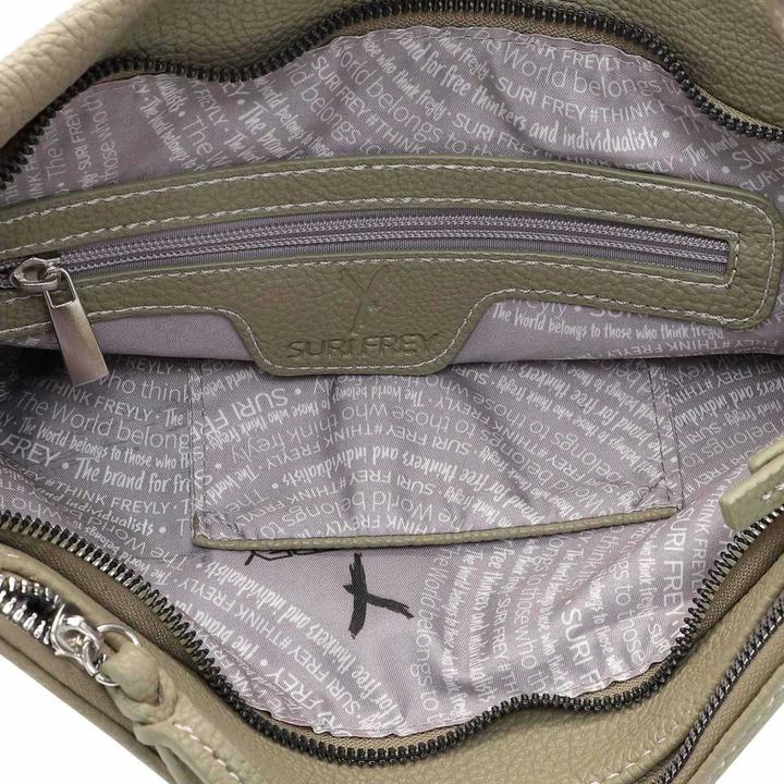 Immagine prodotto Suri Frey Borsa Debby