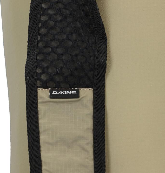 Actual product image Dakine Packable Rolltop Dry Pack 30 (30 l)