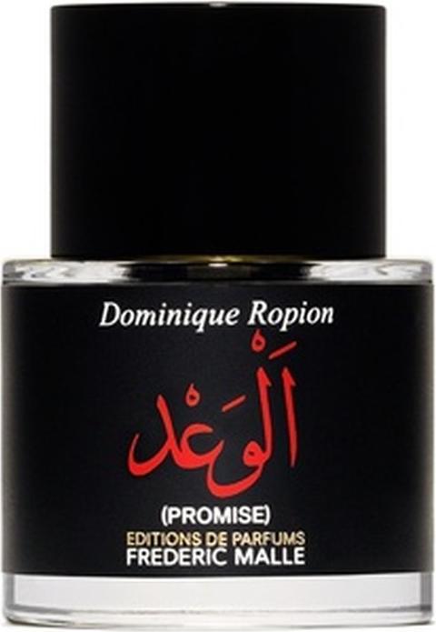 Immagine prodotto Frédéric Malle Promessa (Eau de parfum, 50 ml)