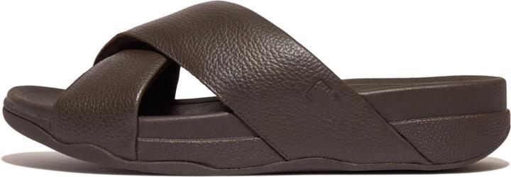 Fitflop Surfer (45)