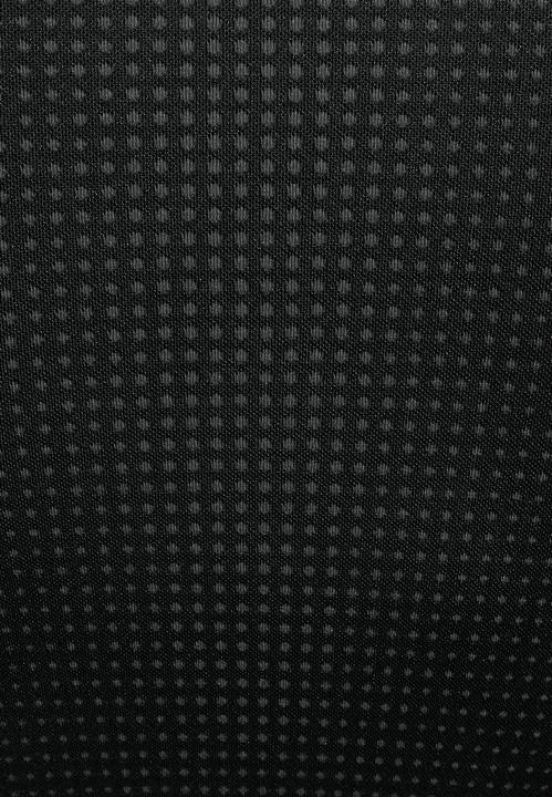 Image du produit Odlo Performance Chaud (L)