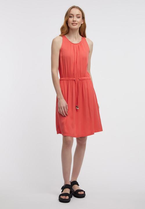 Produktbild Ragwear Sanai (XL)