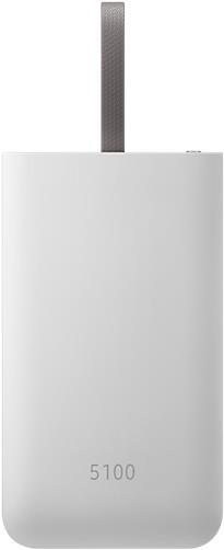 Samsung Eb-Pg950 (5100 mAh)