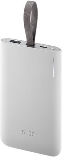 Immagine prodotto Samsung Eb-Pg950 (5100 mAh)