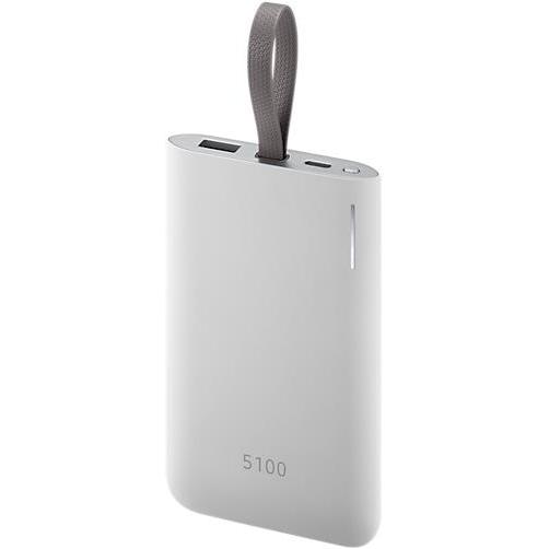 Samsung Eb-Pg950 buy at Galaxus