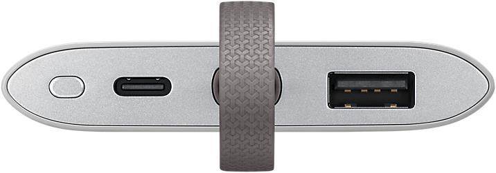 Immagine prodotto Samsung Eb-Pg950 (5100 mAh)