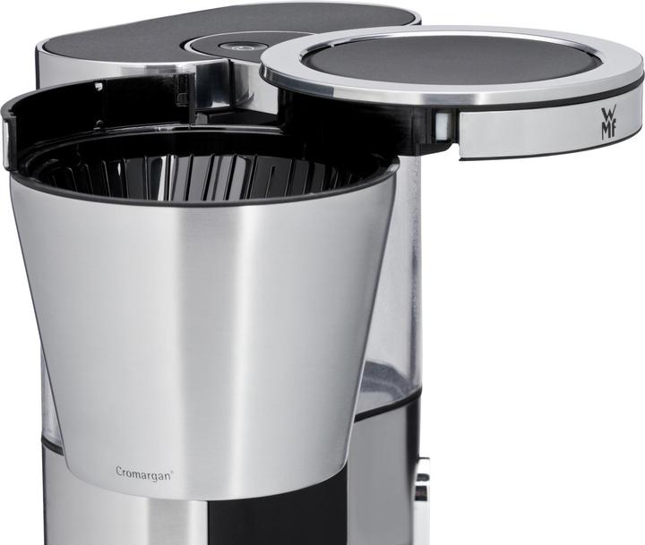 Actual product image WMF Lono