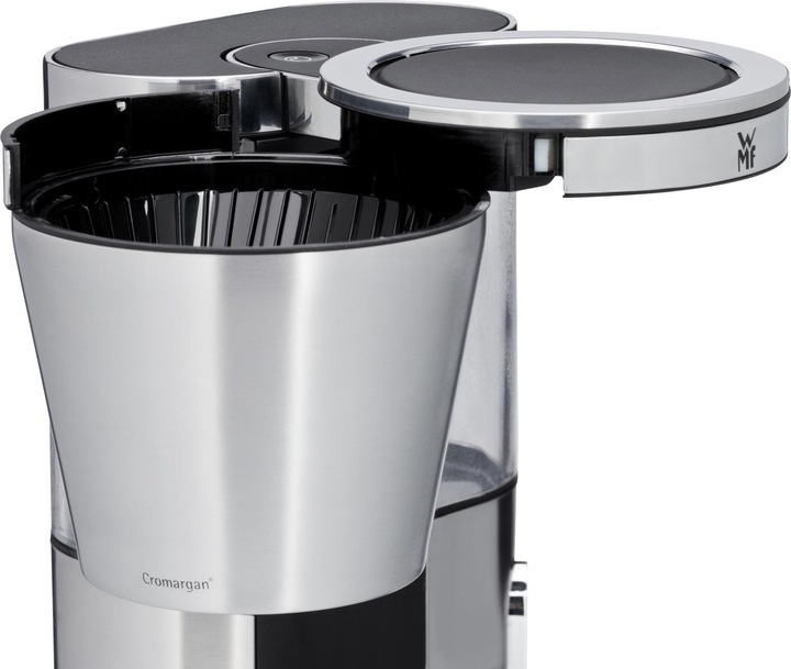 Actual product image WMF Lono