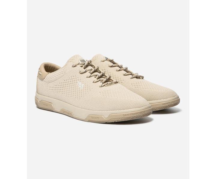 Actual product image Joma Gueknit (44)