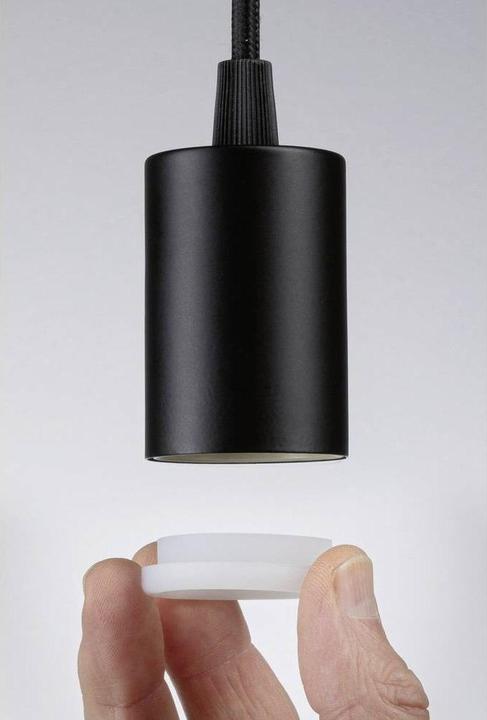 Produktbild Paulmann Ravi (E27)