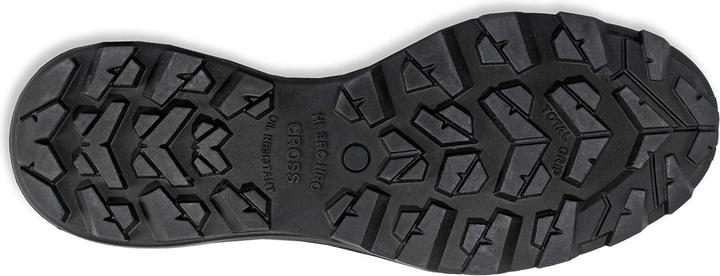 Produktbild Carhartt Safety (S1, 37)