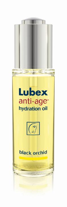 Image du produit Lubex anti-age Anti-Age Hydration Oli (30 ml, Huile visage)
