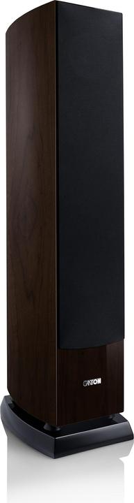 Produktbild Canton Vento 80 (1 Stk., 250 W)