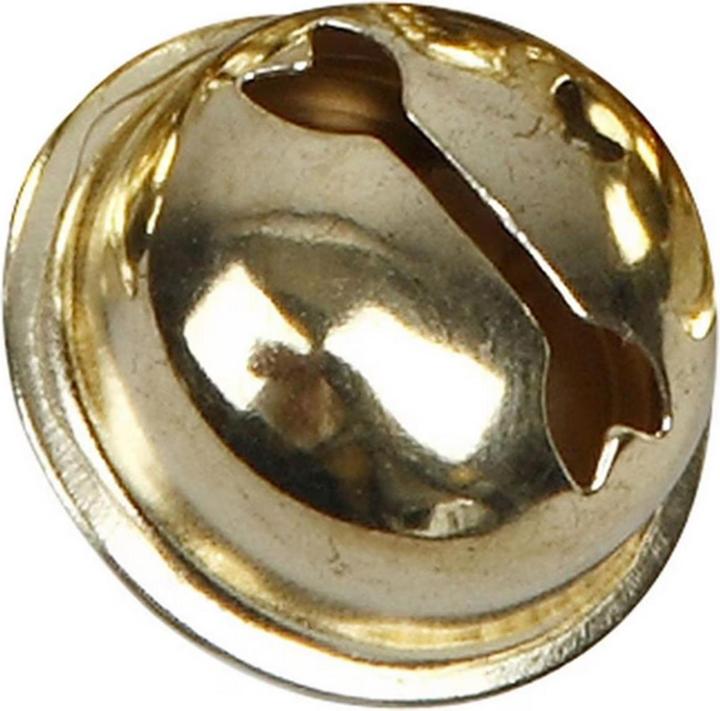 Produktbild Creativ Company Glöckchen