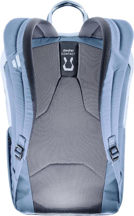 Produktbild Deuter Vista (18 l)