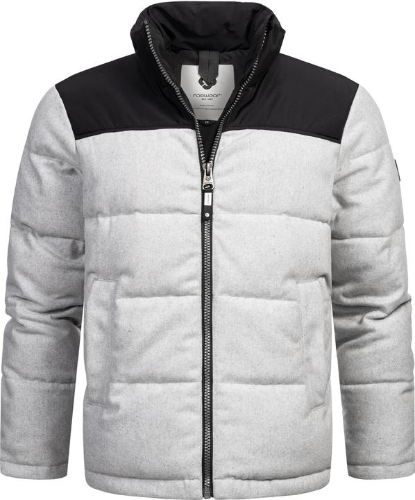 Actual product image Ragwear Waldess (M)