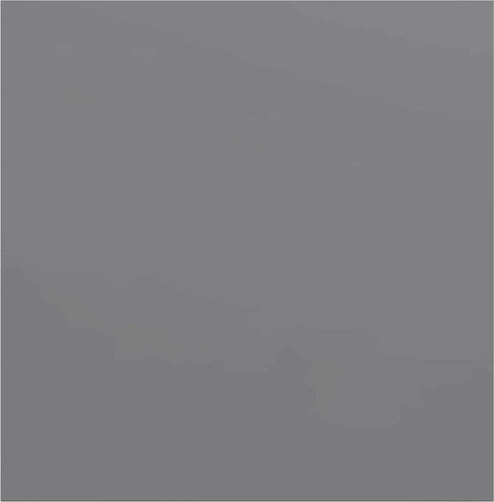 Actual product image vidaXL Wandregal (23.50 x 23 x 4 cm)