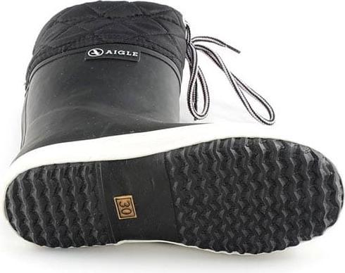 Actual product image Aigle Giboulee-25 (25)