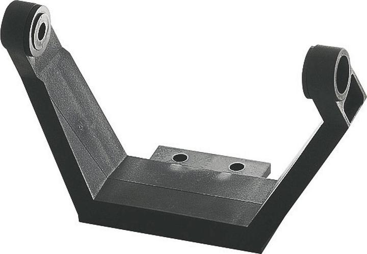 Immagine prodotto Plastimo Holder Offshore 135