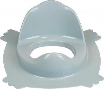 Produktbild Thermobaby WC-Reduzierer