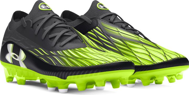 Produktbild Under Armour fussballschuhe magnetico elite 4 fg (43)