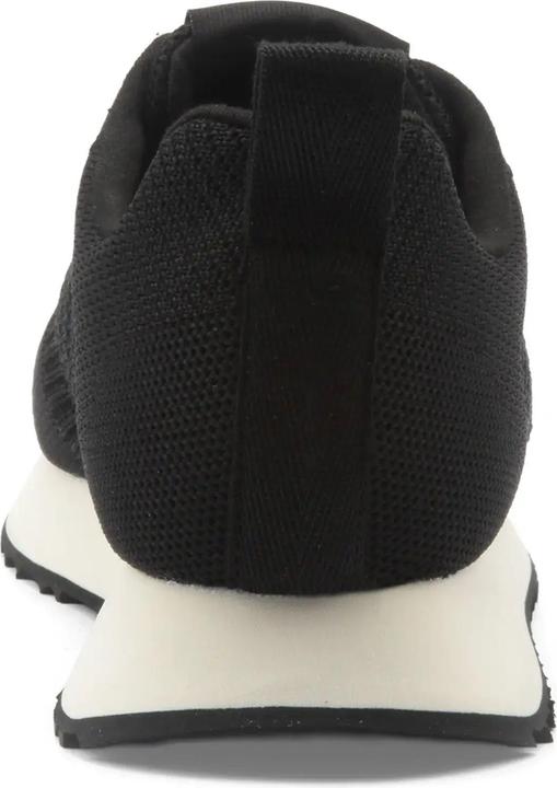 Image du produit GANT Bevinda (38)